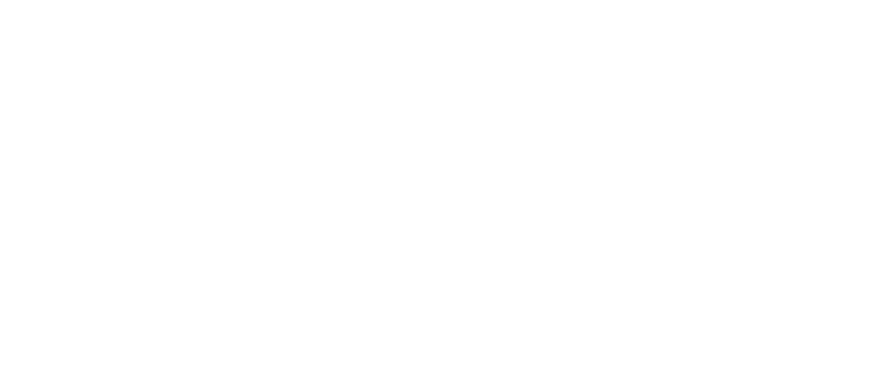 PSD - Plurio Smart Docs